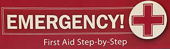 Emergency First Aid